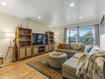 Photo 2 for 4949 S Eastridge Ln #137