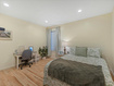 Photo 3 for 4949 S Eastridge Ln #137