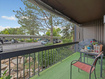 Photo 5 for 4949 S Eastridge Ln #137
