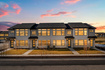 Photo 1 for 4337 W 5430 St  #d