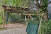 Photo 6 for 1011 E 800 S