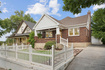 Photo 1 for 1011 E 800 S