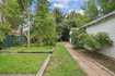 Photo 6 for 1011 E 800 S