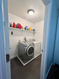 Photo 6 for 875 W Alton Dr