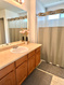 Photo 5 for 875 W Alton Dr
