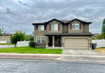 Photo 1 for 875 W Alton Dr