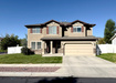 Photo 1 for 875 W Alton Dr