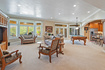 Photo 6 for 9862 S Granite Slope Dr
