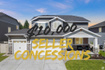 Photo 1 for 4556 W Birkdale Dr