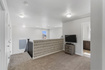 Photo 5 for 4556 W Birkdale Dr