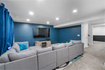Photo 6 for 4556 W Birkdale Dr