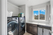 Photo 5 for 4556 W Birkdale Dr