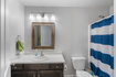 Photo 4 for 4556 W Birkdale Dr