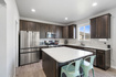 Photo 3 for 4556 W Birkdale Dr
