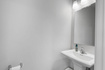 Photo 2 for 4556 W Birkdale Dr