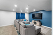 Photo 6 for 4556 W Birkdale Dr