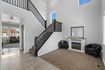 Photo 2 for 4556 W Birkdale Dr