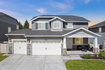 Photo 1 for 4556 W Birkdale Dr