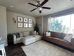 Photo 4 for 9746 S Kato Dr