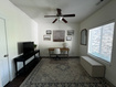 Photo 2 for 9746 S Kato Dr