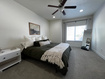 Photo 6 for 9746 S Kato Dr