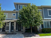Photo 1 for 9746 S Kato Dr