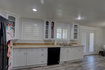 Photo 4 for 590 N Brook Ave