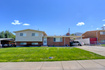 Photo 1 for 590 N Brook Ave