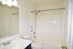 Photo 5 for 388 N 2460 W