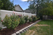 Photo 6 for 388 N 2460 W