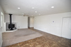 Photo 2 for 388 N 2460 W
