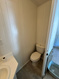 Photo 5 for 470 E Main St