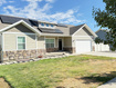 Photo 1 for 156  Deer Creek Trl