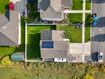Photo 3 for 802 N Devonshire Dr