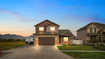 Photo 1 for 802 N Devonshire Dr
