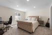 Photo 6 for 7953 S 7110 W
