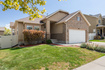 Photo 1 for 7953 S 7110 W