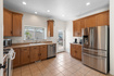 Photo 3 for 7953 S 7110 W