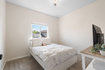 Photo 3 for 7953 S 7110 W