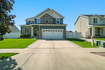 Photo 1 for 663 N 2040 E