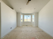 Photo 2 for 2157 N 425 W #233
