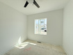 Photo 5 for 2157 N 425 W #233