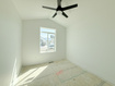 Photo 4 for 2157 N 425 W #233