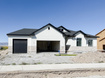 Photo 1 for 2157 N 425 W #233
