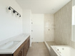 Photo 3 for 2157 N 425 W #233