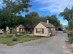 Photo 1 for 318 N Cooley St