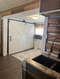 Photo 2 for 318 N Cooley St