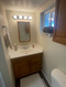 Photo 4 for 318 N Cooley St