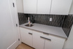 Photo 5 for 1459 N Highland Pkwy