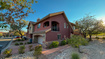Photo 1 for 325 N Red Stone Rd #133